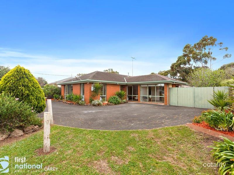 2 Gaunt St, Lara, VIC 3212