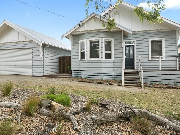 6 St Andrews Dr, Ventnor, VIC 3922
