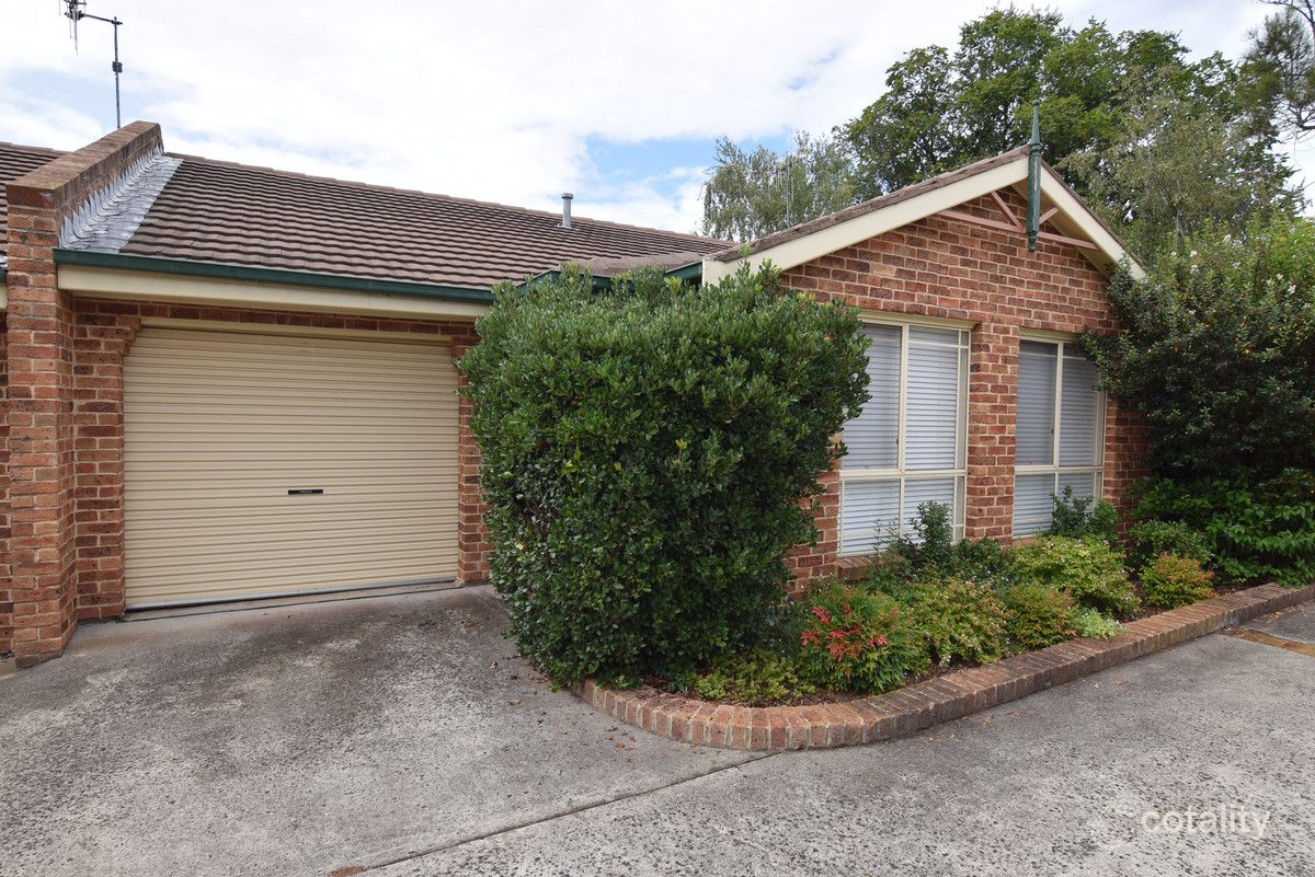 10/93a Stewart St, Bathurst, NSW 2795