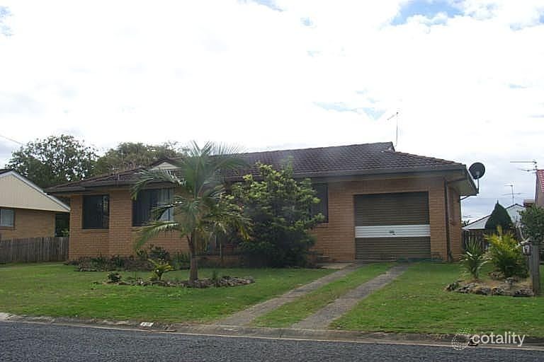19 Leeson Ave, Ballina, NSW 2478