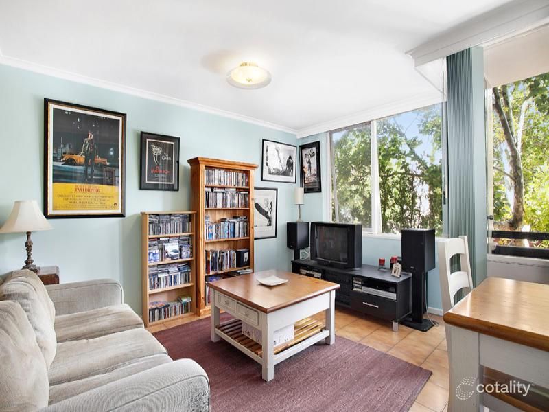 4/233 Brighton Rd, Elwood, VIC 3184