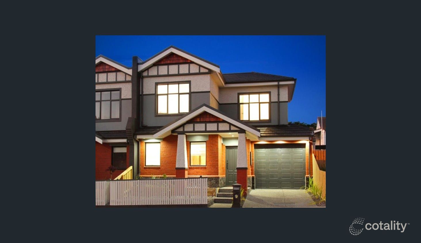 23b Home St, Reservoir, VIC 3073