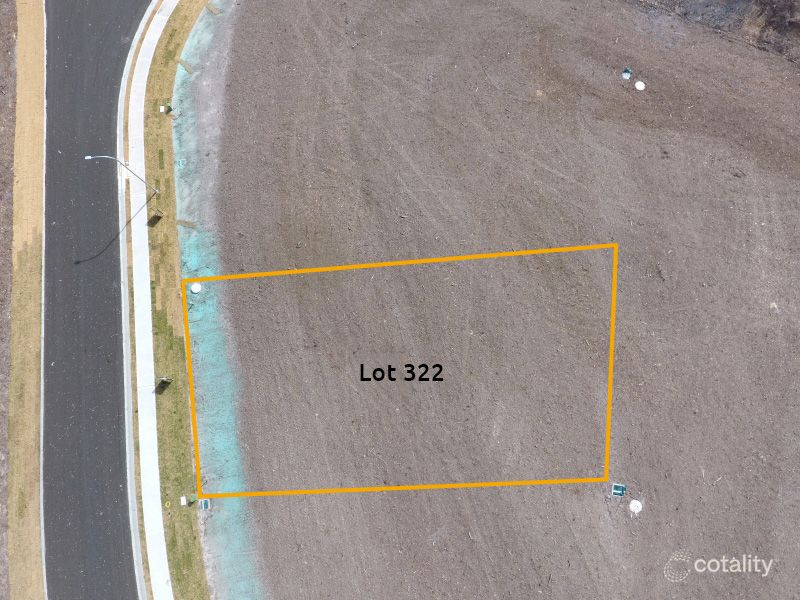 12 Throsby Cres, Sunshine Bay, NSW 2536