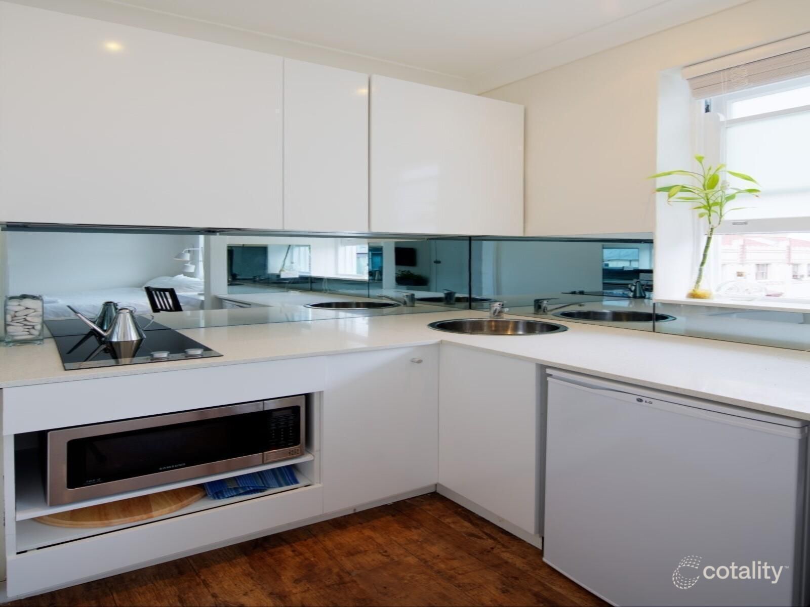 49/20-22 Springfield Ave, Potts Point, NSW 2011