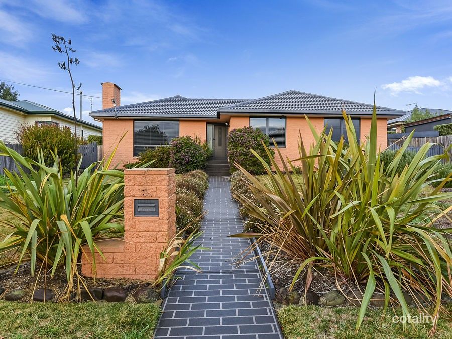 19 Singapore St, Midway Point, TAS 7171