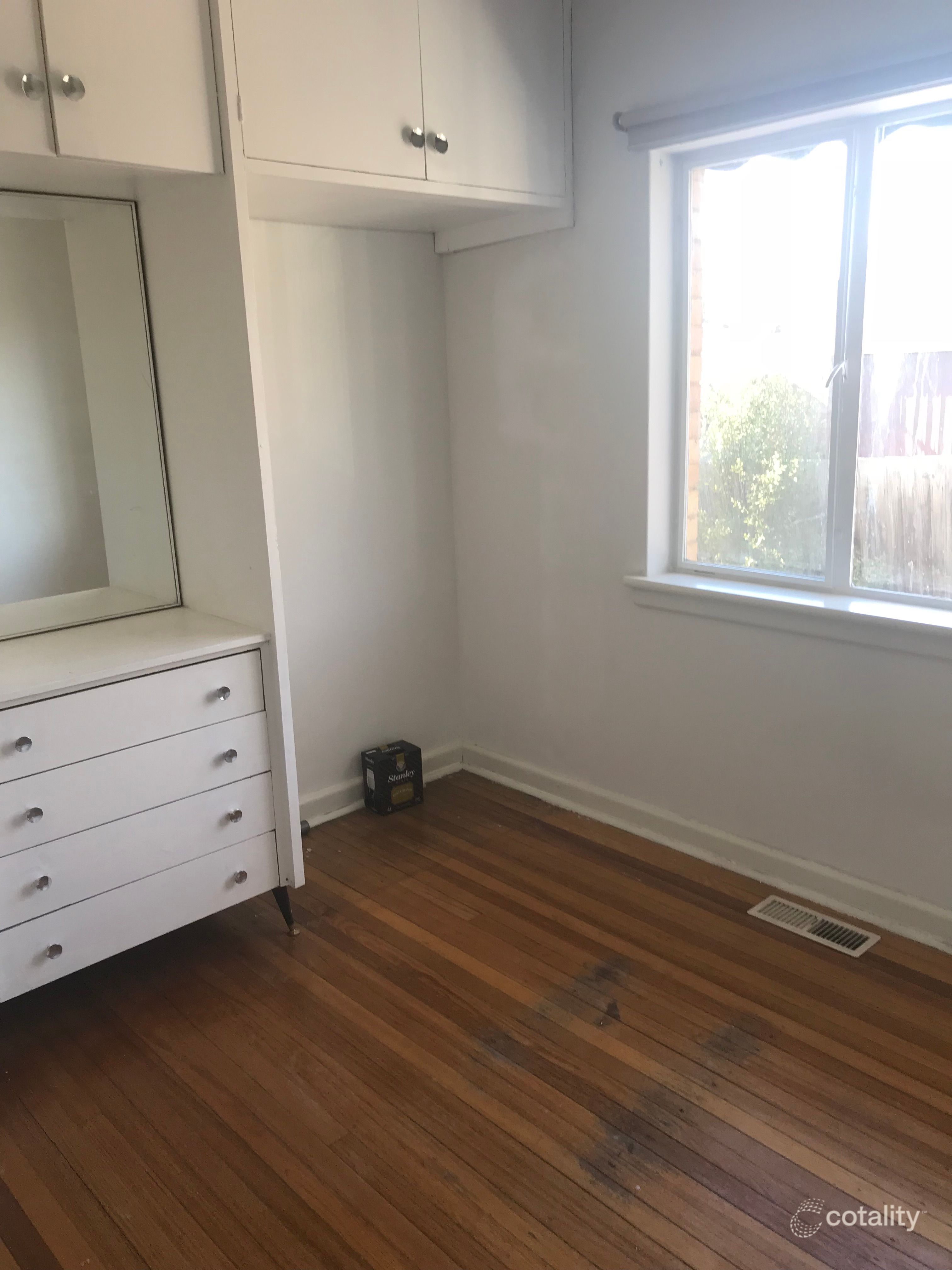 179 Highbury Rd, Burwood, VIC 3125