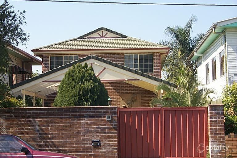 291 Hawthorne Rd, Hawthorne, QLD 4171