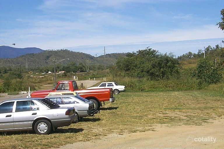 2 Regan St, Stuart, QLD 4811