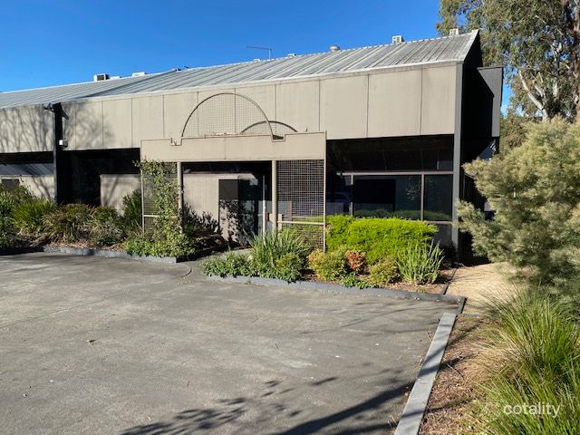 1 Fir St, Dingley Village, VIC 3172