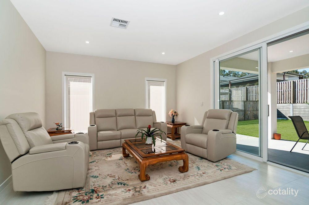 23 Melville Dr, Pimpama, QLD 4209