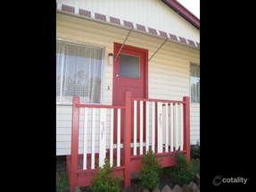 3 Second St, Warragamba, NSW 2752