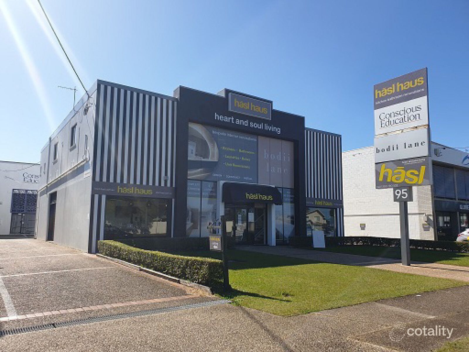 95 Ashmore Rd, Bundall, QLD 4217