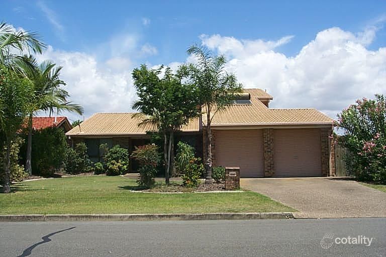 22 Parnki Pde, Palm Beach, QLD 4221