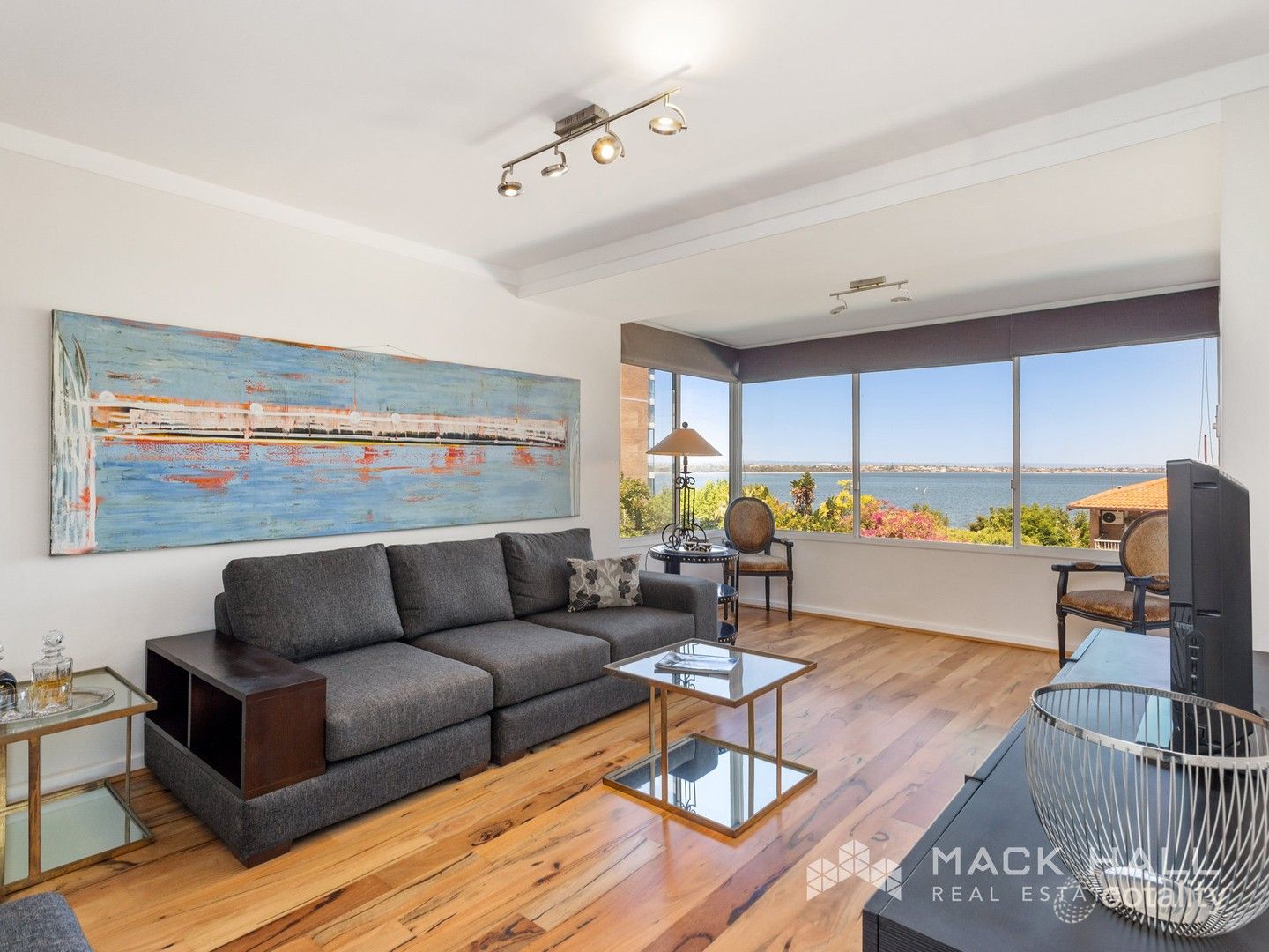 2/4 Crawley Ave, Crawley, WA 6009