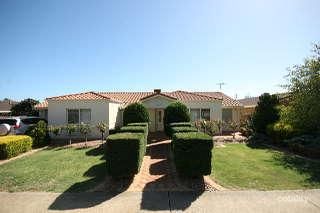 68 Spruce Ave, Warradale, SA 5046