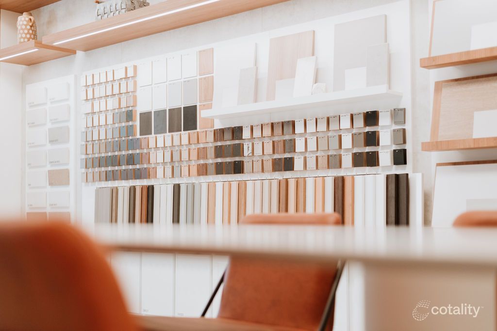 18 Ostrom St, Forrestdale, WA 6112