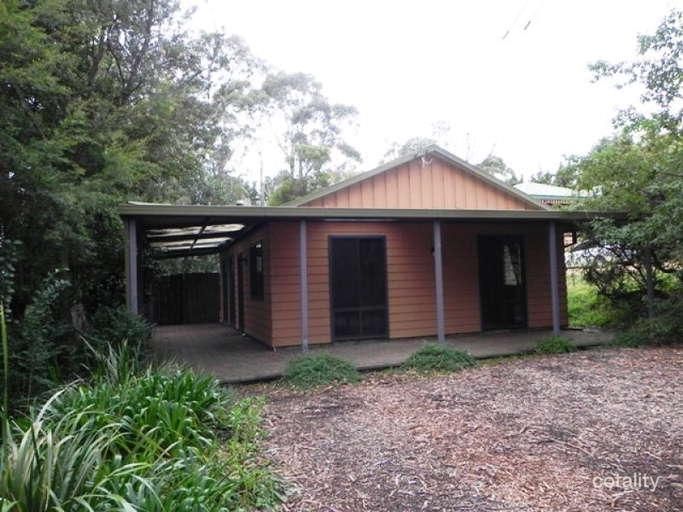 54 Adelaide St, Lawson, NSW 2783