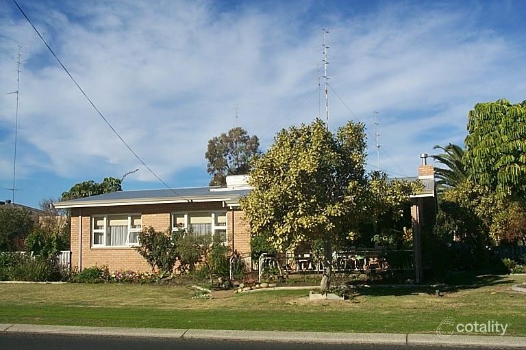 65 King Rd, East Bunbury, WA 6230
