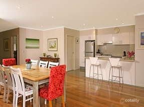 3/68-70 Park St, Mona Vale, NSW 2103