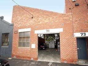 71 Budd St, Collingwood, VIC 3066
