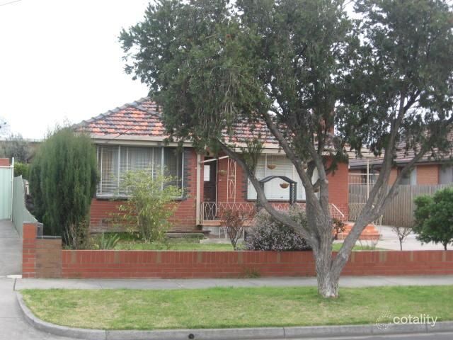 5 Godley St, Reservoir, VIC 3073