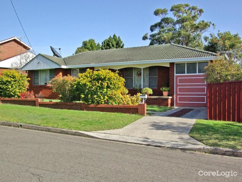 50 Adelaide Rd, Padstow, NSW 2211