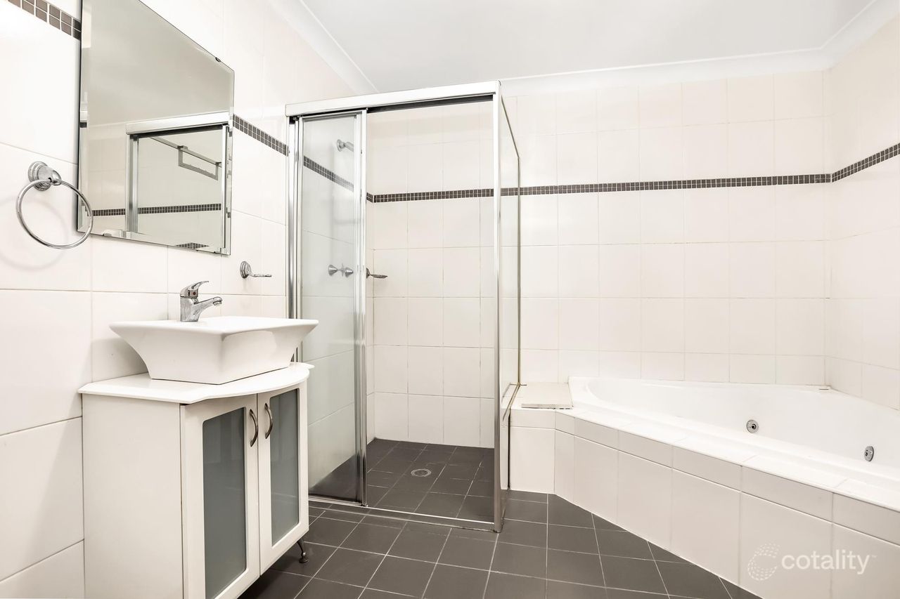 71 Terry St, Tempe, NSW 2044