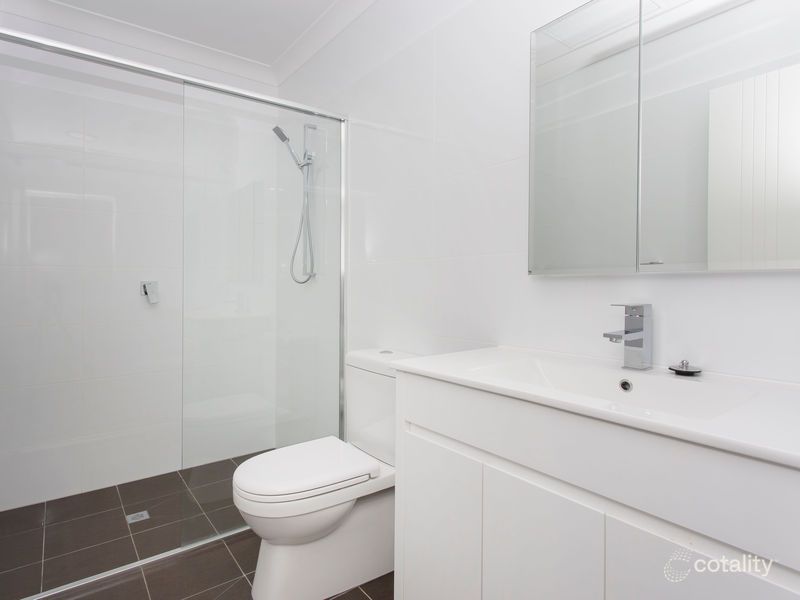 2/116 Zillman Rd, Hendra, QLD 4011