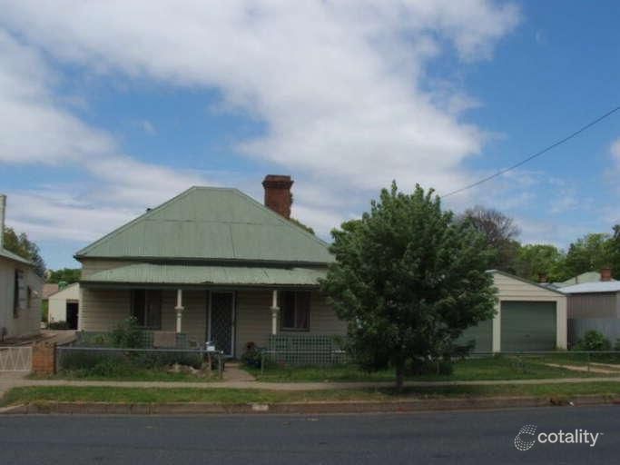 76 Temora St, Cootamundra, NSW 2590