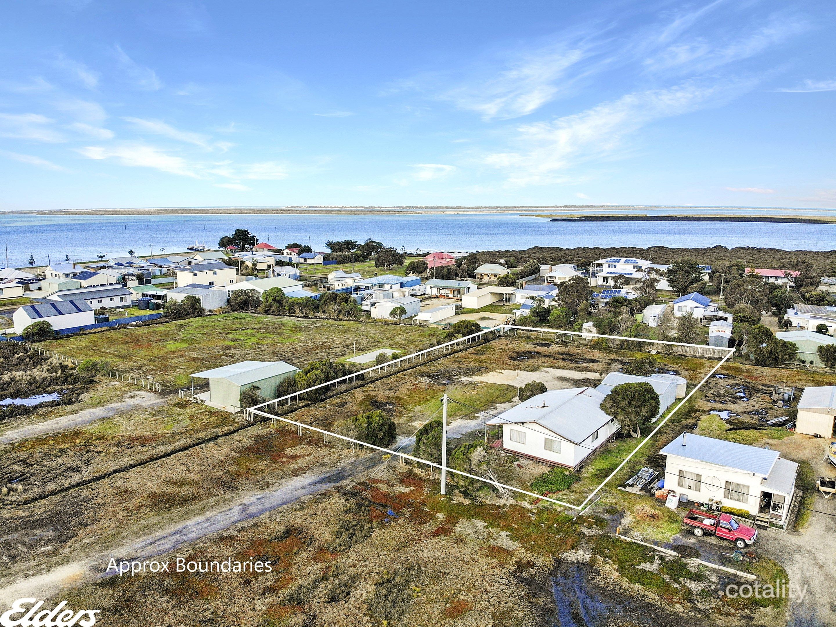 17-19 Manns Beach Rd, Manns Beach, VIC 3971