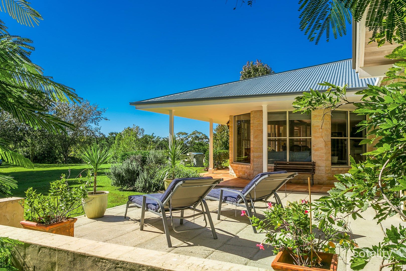 42 Phoenix Dr, Tintenbar, NSW 2478