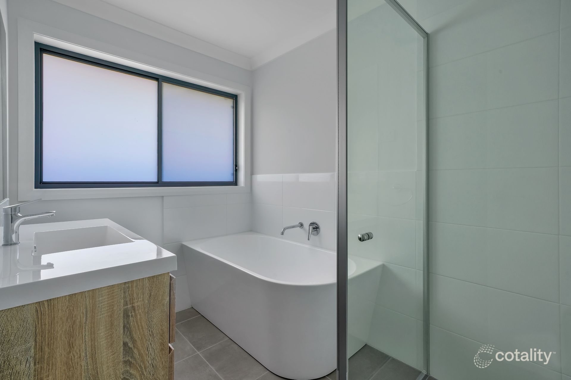 4/19a Raymond Terrace Rd, East Maitland, NSW 2323