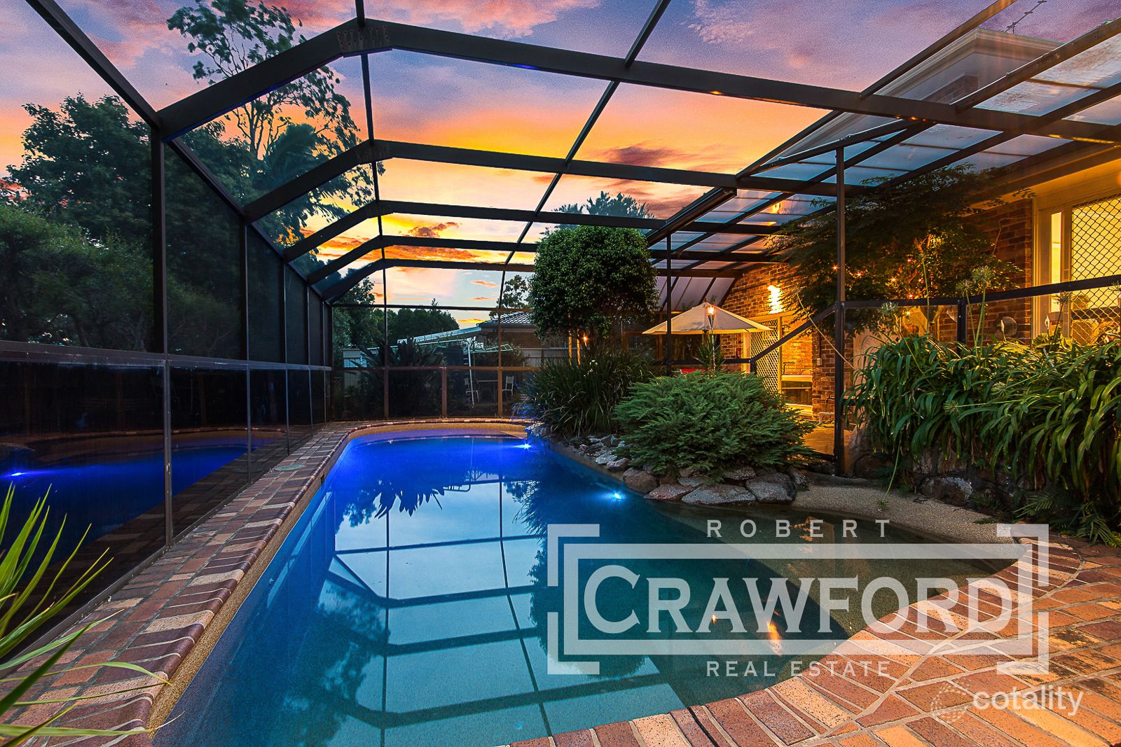 5 Ceres Cl, Elermore Vale, NSW 2287