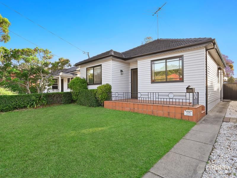 108 Wentworth Ave, Pagewood, NSW 2035