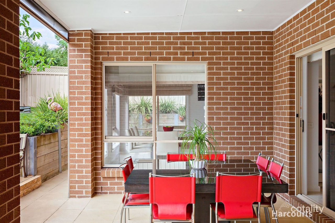 42 Aberdeen Hts, Pakenham, VIC 3810