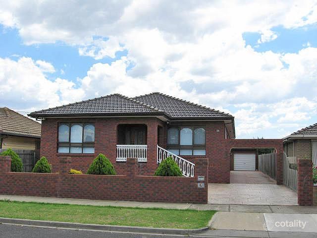 113 Allison St, Sunshine West, VIC 3020