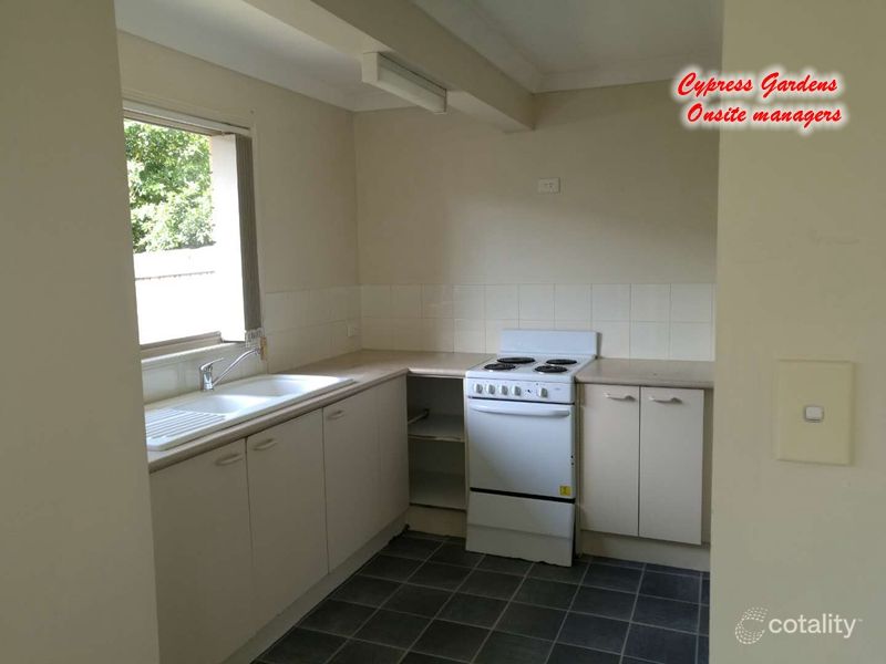 77/25 Allora St, Waterford West, QLD 4133