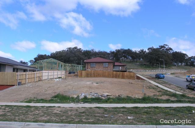 51 Overall Ave, Casey, ACT 2913
