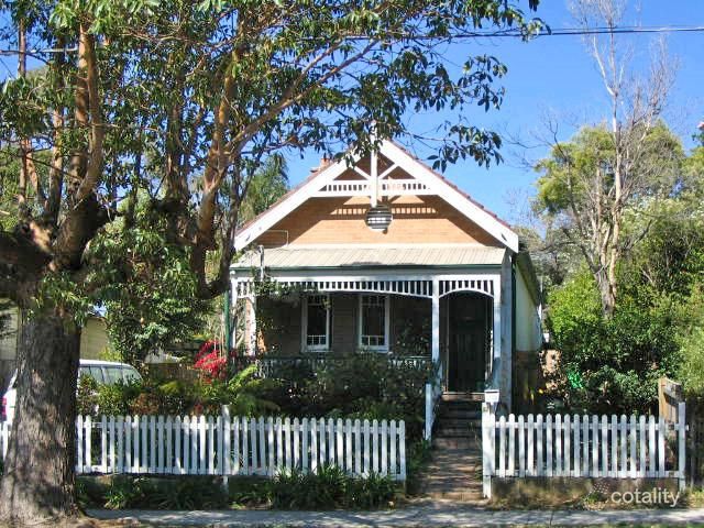 52 Ingram Rd, Wahroonga, NSW 2076