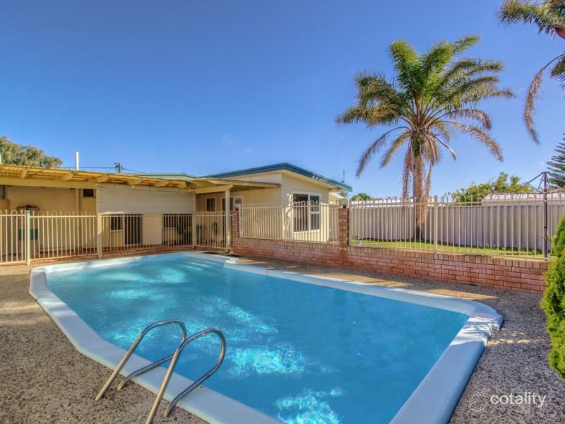 40 Langley St, Rockingham, WA 6168