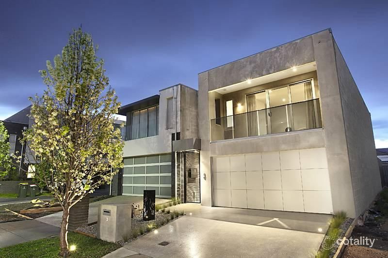 13 The Grove, Ascot Vale, VIC 3032