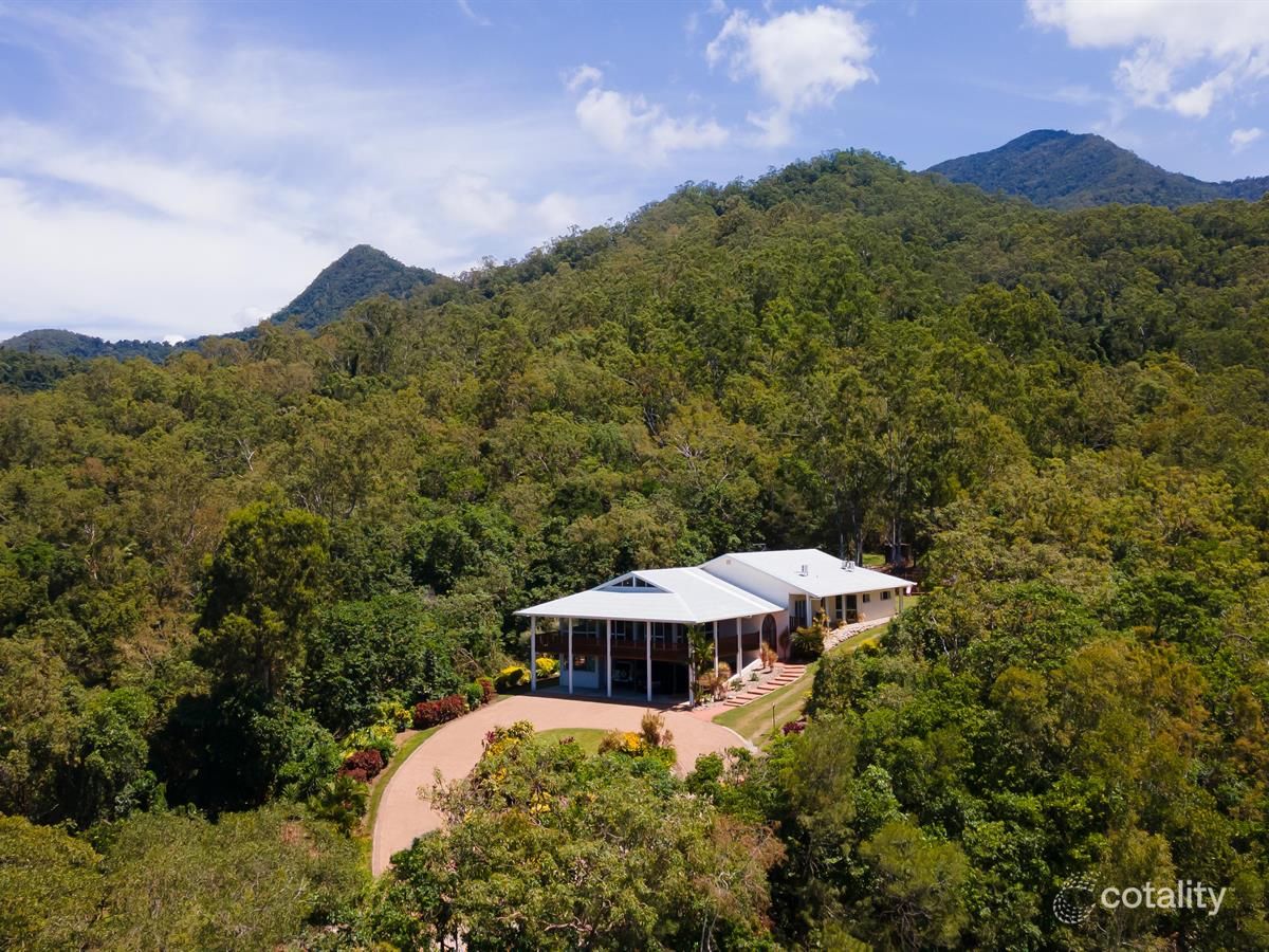 55-57 Plantation Rd, Edmonton, QLD 4869