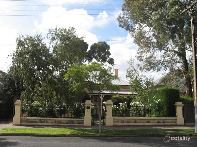 71 Swaine Ave, Rose Park, SA 5067