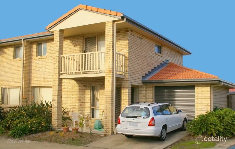 46/90 Webster Rd, Deception Bay, QLD 4508