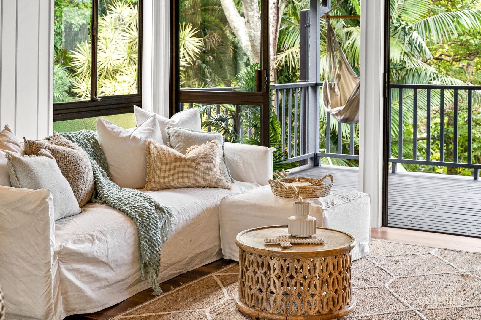 20 Warrambool Rd, Ocean Shores, NSW 2483