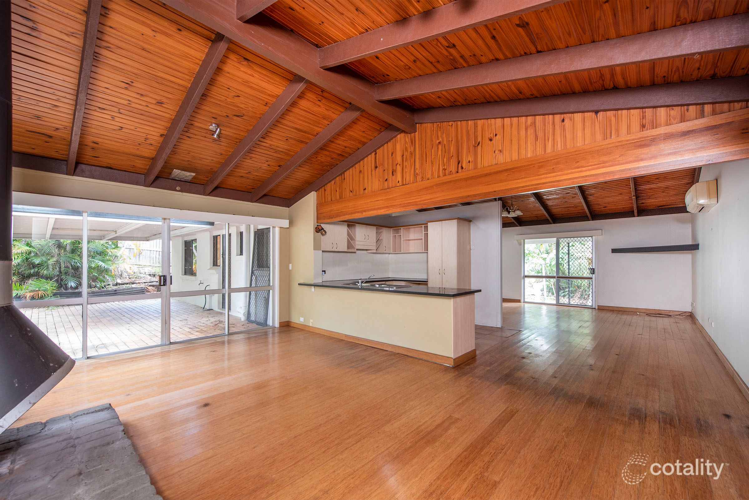 10 Merlin Ct, Rochedale South, QLD 4123