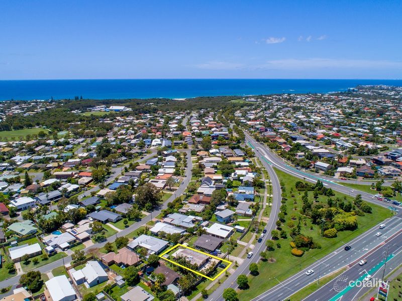 751 Nicklin Way, Currimundi, QLD 4551