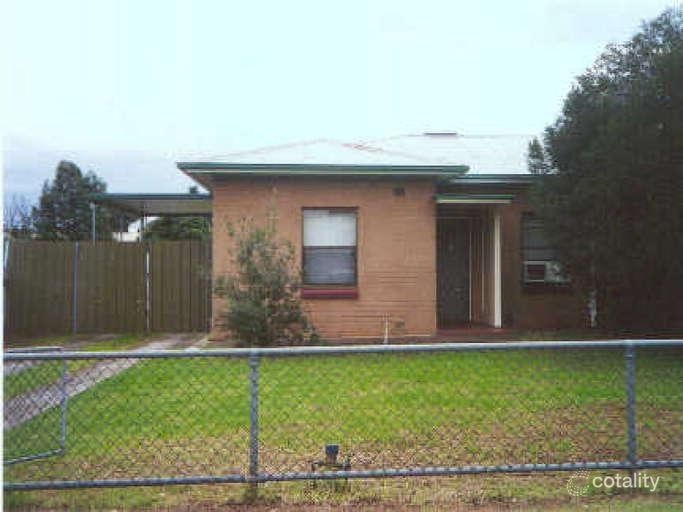 117 Hogarth Rd, Elizabeth South, SA 5112
