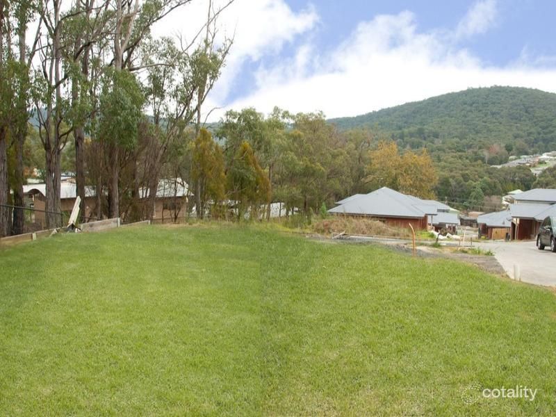 5/37 Little Yarra Rd, Yarra Junction, VIC 3797