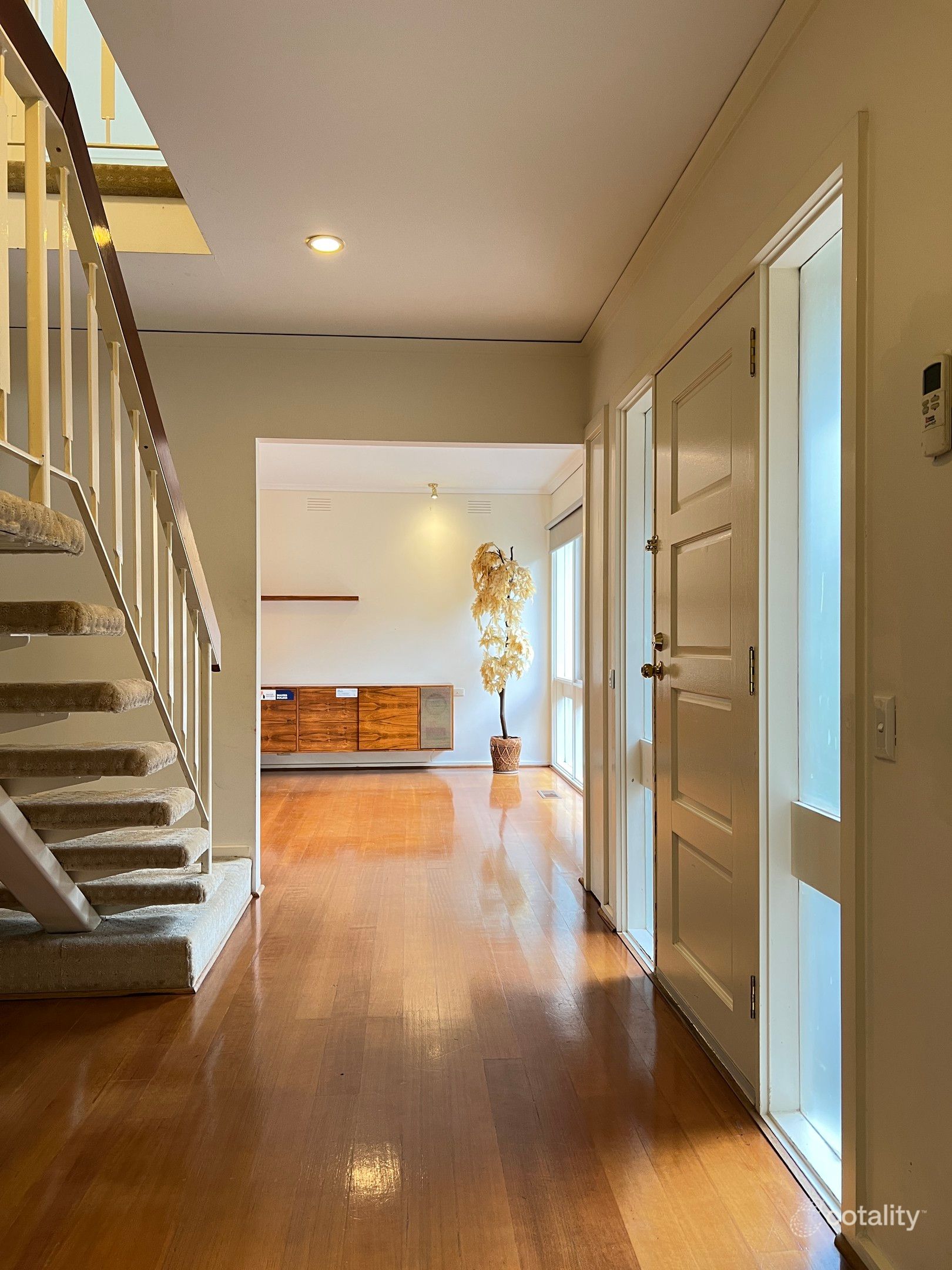 11 Kalimna Cres, Doncaster, VIC 3108